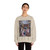 GEERTGEN tot Sint Jans - The Holy Kinship (Artwork) Crewneck Sweatshirt