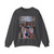 GEERTGEN tot Sint Jans - The Holy Kinship (Artwork) Crewneck Sweatshirt