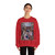 GEERTGEN tot Sint Jans - The Holy Kinship (Artwork) Crewneck Sweatshirt