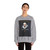 DYCK, Sir Anthony Van - Portrait of Cornelis van der Geest (Artwork) Crewneck Sweatshirt