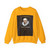 DYCK, Sir Anthony Van - Portrait of Cornelis van der Geest (Artwork) Crewneck Sweatshirt