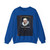 DYCK, Sir Anthony Van - Portrait of Cornelis van der Geest (Artwork) Crewneck Sweatshirt