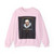 DYCK, Sir Anthony Van - Portrait of Cornelis van der Geest (Artwork) Crewneck Sweatshirt