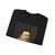 GELDORP, Gortzius - Portrait of a Man (Artwork) Crewneck Sweatshirt