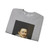 GELDORP, Gortzius - Portrait of a Man (Artwork) Crewneck Sweatshirt