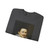 GELDORP, Gortzius - Portrait of a Man (Artwork) Crewneck Sweatshirt