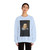 GELDORP, Gortzius - Portrait of a Man (Artwork) Crewneck Sweatshirt