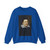 GELDORP, Gortzius - Portrait of a Man (Artwork) Crewneck Sweatshirt