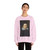 GELDORP, Gortzius - Portrait of a Man (Artwork) Crewneck Sweatshirt