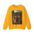 GEERTGEN tot Sint Jans - The Raising of Lazarus (Artwork) Crewneck Sweatshirt