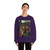 GEERTGEN tot Sint Jans - The Raising of Lazarus (Artwork) Crewneck Sweatshirt