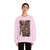 GEERTGEN tot Sint Jans - The Tree of Jesse (Artwork) Crewneck Sweatshirt