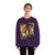 GEERTGEN tot Sint Jans - Man of Sorrows (Artwork) Crewneck Sweatshirt