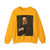 DYCK, Sir Anthony Van - Portrait of Giovanni Battista Cattaneo (Artwork) Crewneck Sweatshirt