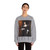 DYCK, Sir Anthony Van - Portrait of a Lady (Artwork) Crewneck Sweatshirt