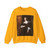 DYCK, Sir Anthony Van - Portrait of a Lady (Artwork) Crewneck Sweatshirt