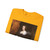 DYCK, Sir Anthony Van - Portrait of a Lady (Artwork) Crewneck Sweatshirt