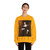 DYCK, Sir Anthony Van - Portrait of a Lady (Artwork) Crewneck Sweatshirt
