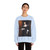 DYCK, Sir Anthony Van - Portrait of a Lady (Artwork) Crewneck Sweatshirt
