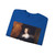 DYCK, Sir Anthony Van - Portrait of a Lady (Artwork) Crewneck Sweatshirt