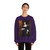 DYCK, Sir Anthony Van - Portrait of a Lady (Artwork) Crewneck Sweatshirt