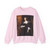 DYCK, Sir Anthony Van - Portrait of a Lady (Artwork) Crewneck Sweatshirt