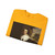 DYCK, Sir Anthony Van - Portrait of Isabella van Assche (Artwork) Crewneck Sweatshirt