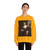 DYCK, Sir Anthony Van - Portrait of Isabella van Assche (Artwork) Crewneck Sweatshirt
