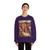 GEERTGEN tot Sint Jans - Lamentation over the Dead Christ (Artwork) Crewneck Sweatshirt