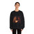 GELDER, Aert de - Ahimelech Giving the Sword of Goliath to David (Artwork) Crewneck Sweatshirt