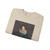 DYCK, Sir Anthony Van - Portrait of Jean de Monfort (Artwork) Crewneck Sweatshirt