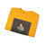 DYCK, Sir Anthony Van - Portrait of Jean de Monfort (Artwork) Crewneck Sweatshirt