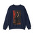 DYCK, Sir Anthony Van - Portrait of a Gentleman (Artwork) Crewneck Sweatshirt