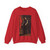 DYCK, Sir Anthony Van - Portrait of a Gentleman (Artwork) Crewneck Sweatshirt