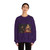 GELDER, Aert de - Esther and Mordecai (Artwork) Crewneck Sweatshirt