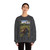 GEERTGEN tot Sint Jans - John the Baptist in the Wilderness (Artwork) Crewneck Sweatshirt
