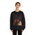 GELDER, Aert de - Portrait of a Boy (Artwork) Crewneck Sweatshirt
