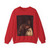 GELDER, Aert de - Portrait of a Boy (Artwork) Crewneck Sweatshirt