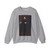 DYCK, Sir Anthony Van - Portrait of Marcello Durazzo (Artwork) Crewneck Sweatshirt
