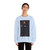 DYCK, Sir Anthony Van - Portrait of Marcello Durazzo (Artwork) Crewneck Sweatshirt