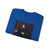 DYCK, Sir Anthony Van - Portrait of Marcello Durazzo (Artwork) Crewneck Sweatshirt