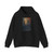 WEST, Benjamin - Joseph Banks (Artwork) Hoodie