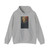 WEST, Benjamin - Joseph Banks (Artwork) Hoodie
