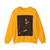 GELDER, Aert de - Portrait of Gerard de Lairesse (Artwork) Crewneck Sweatshirt