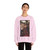 GEERTGEN tot Sint Jans - Adoration of the Magi (Artwork) Crewneck Sweatshirt