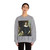 DYCK, Sir Anthony Van - Portrait of Justus van Meerstraeten (Artwork) Crewneck Sweatshirt