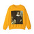 DYCK, Sir Anthony Van - Portrait of Justus van Meerstraeten (Artwork) Crewneck Sweatshirt
