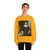 DYCK, Sir Anthony Van - Portrait of Justus van Meerstraeten (Artwork) Crewneck Sweatshirt