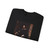 DYCK, Sir Anthony Van - Philippe Le Roy (Artwork) Crewneck Sweatshirt