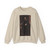 DYCK, Sir Anthony Van - Philippe Le Roy (Artwork) Crewneck Sweatshirt
